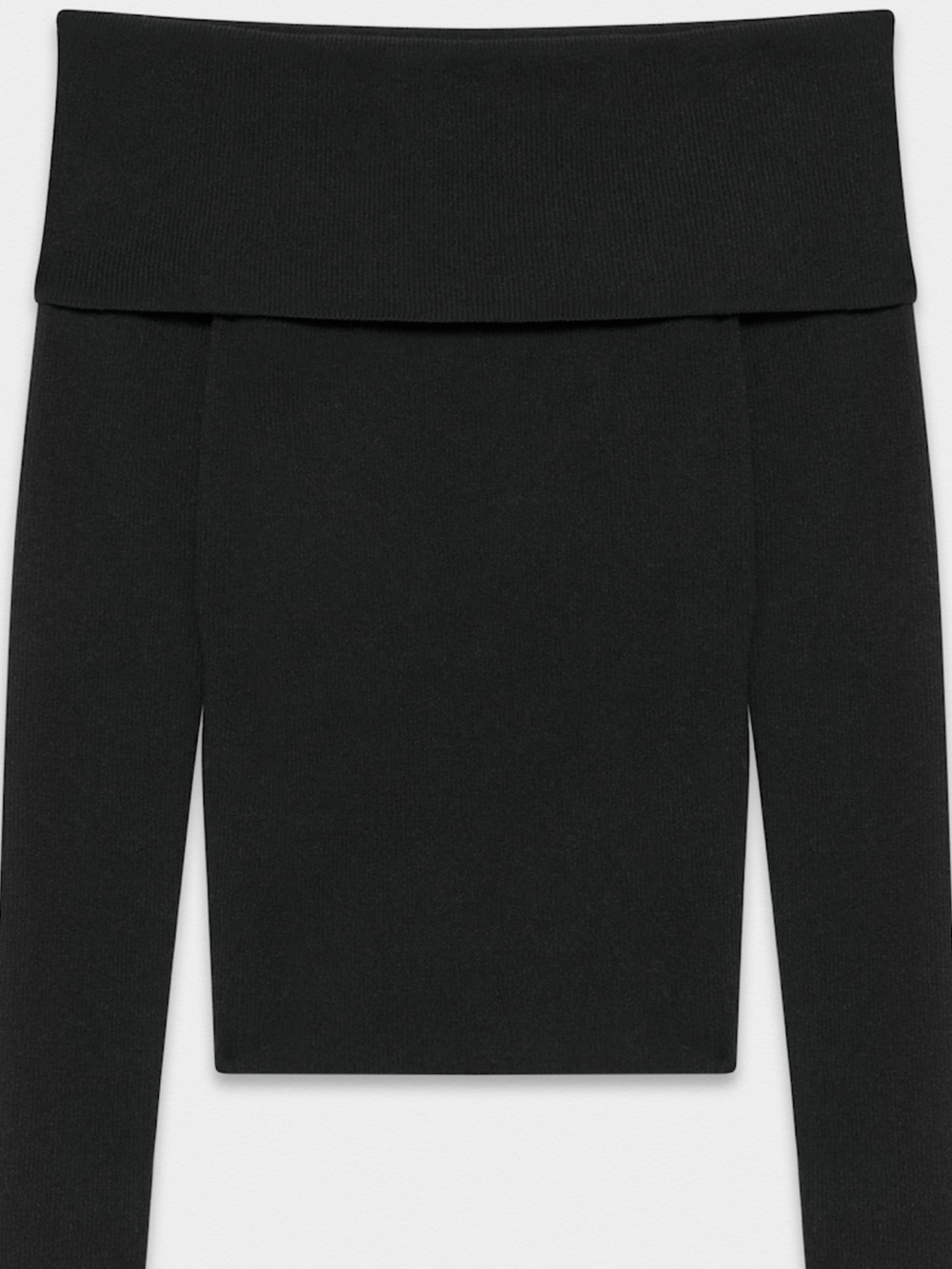 Aritzia Nola Sweater